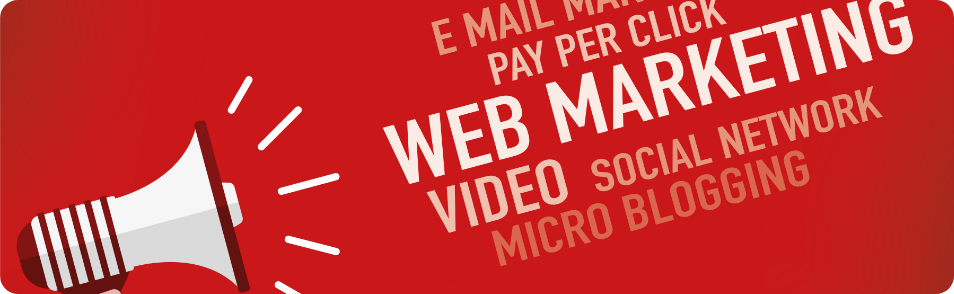 Strategic Marketing That Drives Real Growth