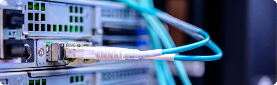 Reliable, Secure, and Efficient IT Management