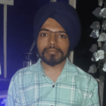 Arshdeep Singh