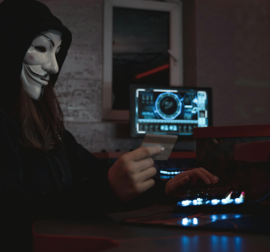 Ethical Hacking Course | Become a Certified Security Expert