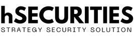 Advanced Marketing & Tech Solutions | Trusted Since 2010 | hSECURITIES - Cyber School & Services