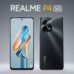 Realme P4 5G Full Review 2026: Why It’s One of the Best Phones Under ₹20,000