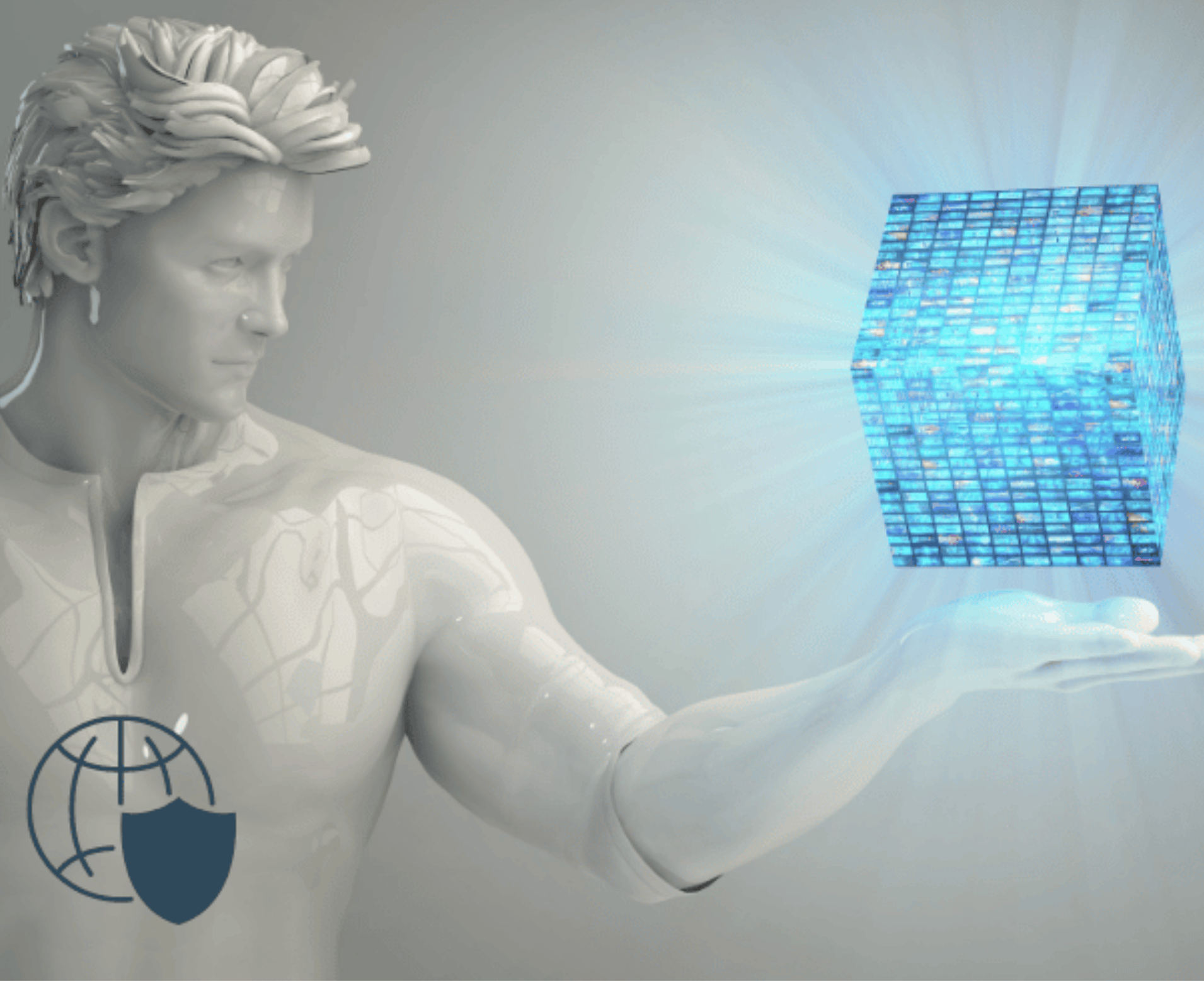 Exceptional Solution for Digital Business Model