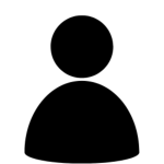 Unnat