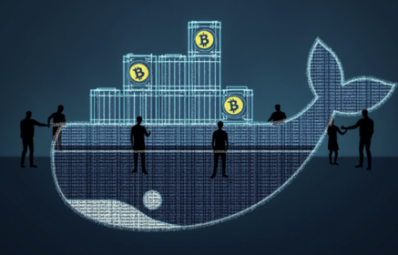 Notorious TeamTNT Resurfaces with New Cloud-Based Cryptojacking Attacks