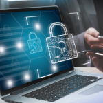 Why Learn Cyber Security in 2025 from hSECURITIES?