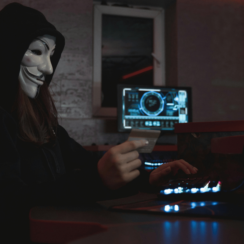 Ethical Hacking Course | Become a Certified Security Expert